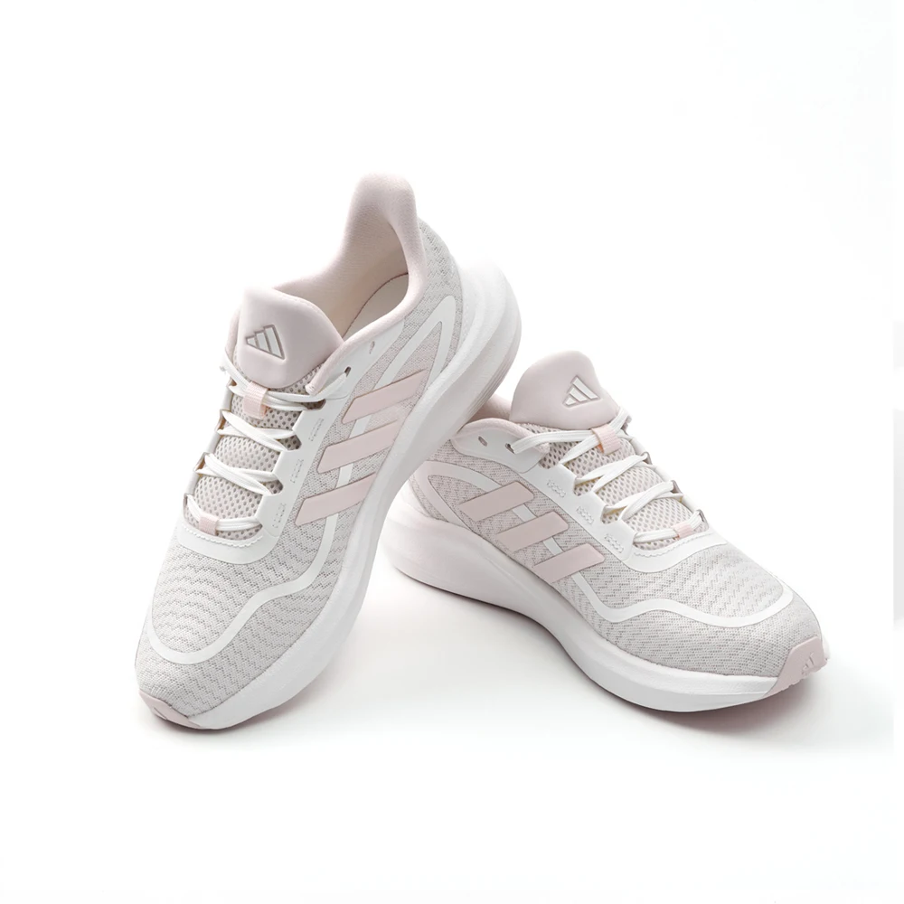 

Adidas ALL DAY ESSENTIAL Mesh Running Sneakers – Lightweight, Breathable & Perfect for All-Day Comfort