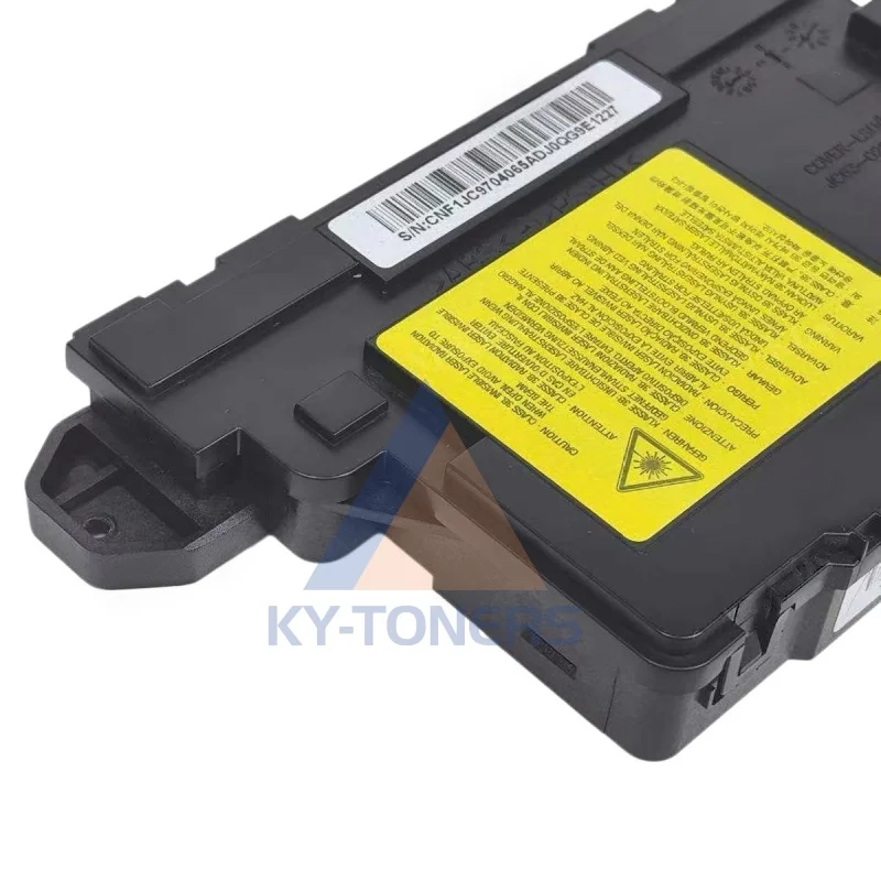 065A Large‑Head Laser Unit Laser Head For HP M423fdn 407nk 407dn Printer Laser Assembly Replacement Parts