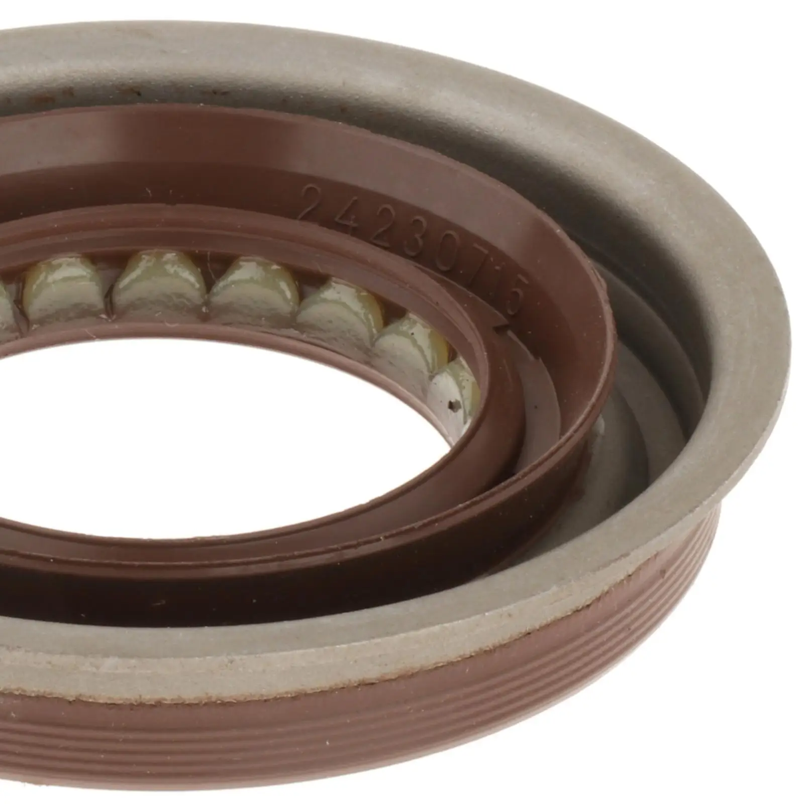 

Left Half Shaft Oil Seal 6T40E 6T45E for Chevrolet Cruze Car Replacement Parts Accessories
