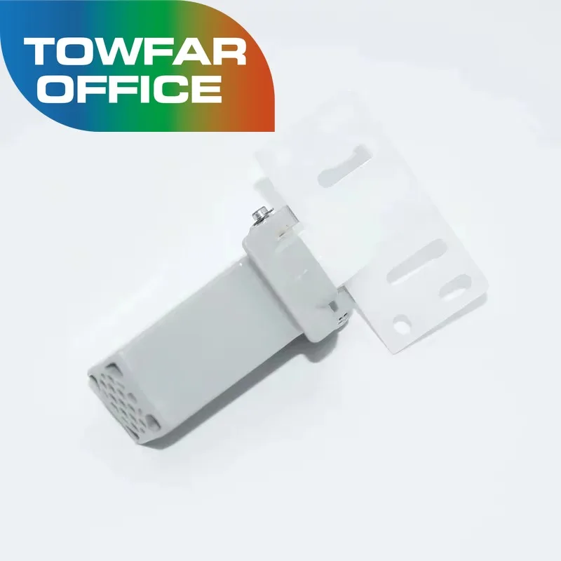 1pcs. ADF hinge fit for Canon iR1133 iR1435 iR1740 1024 iR1750 1022 iR1430 iR1730