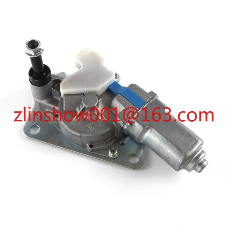 

Wiper Motor 4650570 4709168 for Hitachi Excavator
