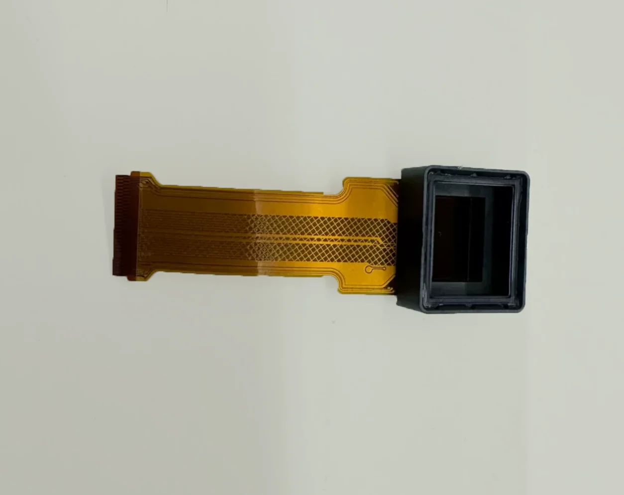 

For NIKON Z5 Z6 Z6II Z7 Z7II VF Viewfinder Monitor Screen For Repair Part For Mirrorless Camera