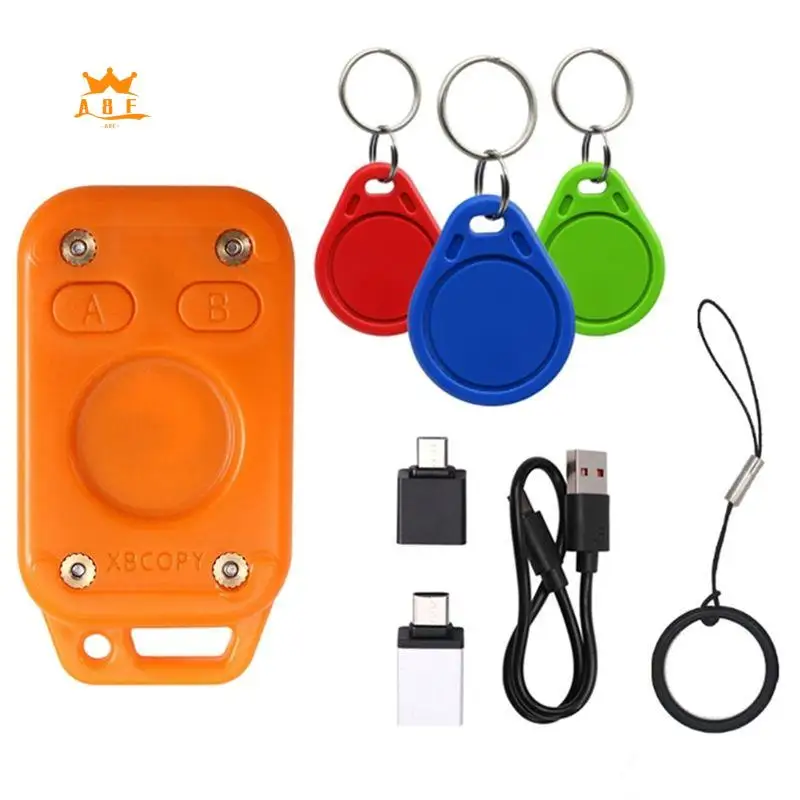 A08E-Restart Chamel…