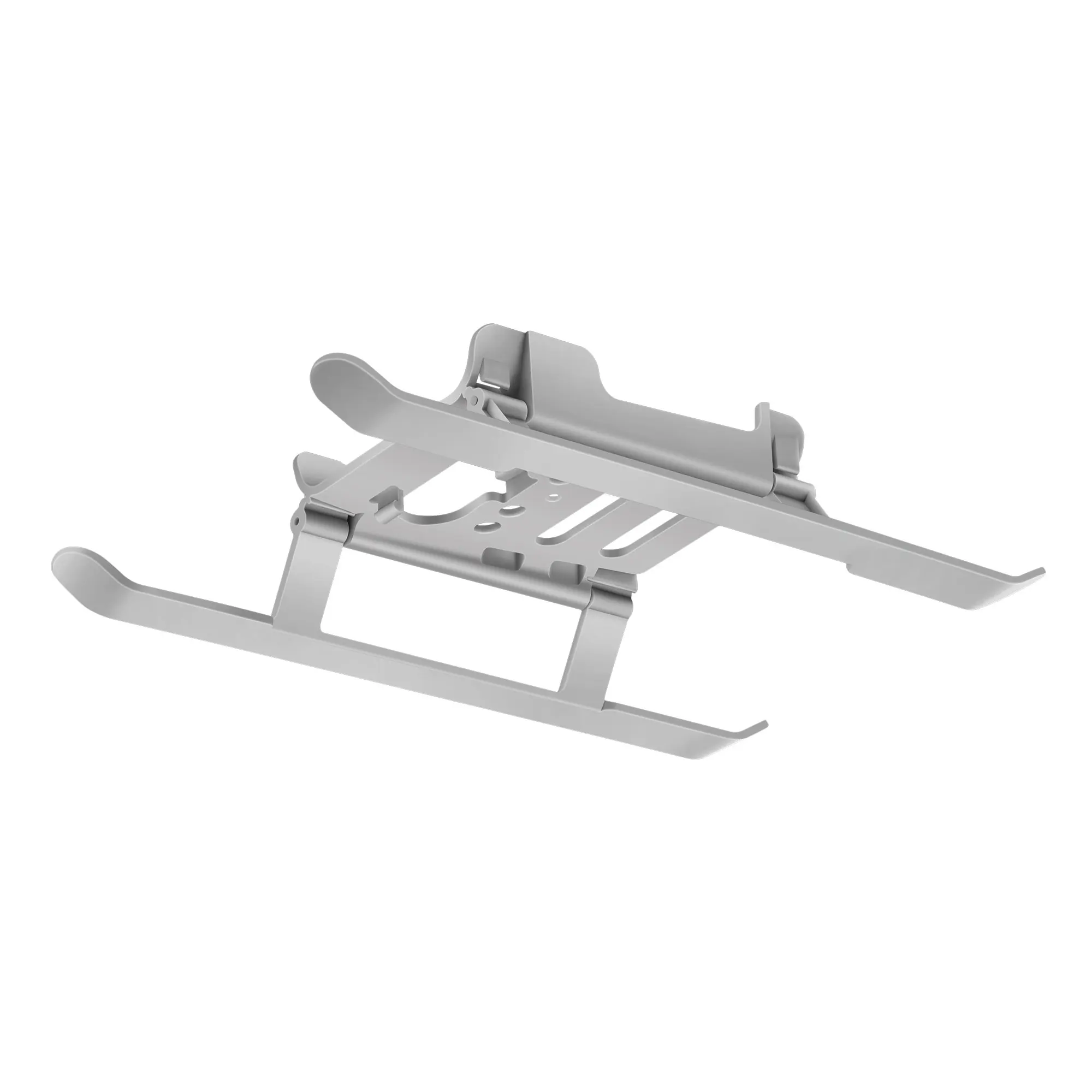 Mini 2se Landingsgestel Voor Dji Mini 2 Opvouwbaar Landingsgestel Extende Poot Voor Dji Mini 4K/Mini Se Drone Accessoires
