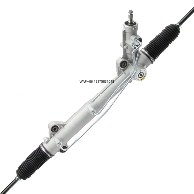 

Hot Selling Steering Rack for 32106782110 32106786679 Pinion and Rack Assembly High Quality