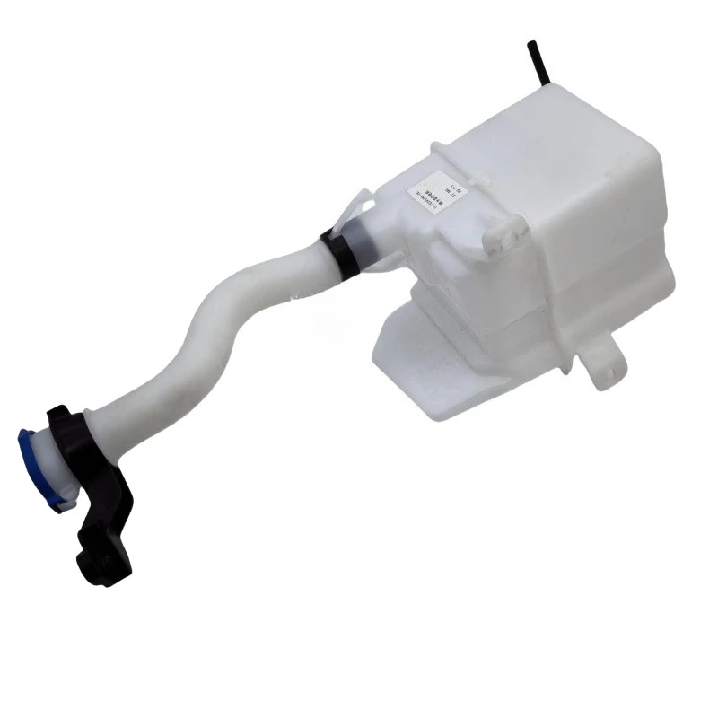 

Оригинальный резервуар для жидкости омывателя лобового стекла в сборе для Geely Emgrand EV253 EV300 EV350 EV450 EV500, автомобиль с новой энергии