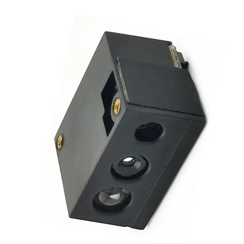 AED5-Gm69pro-S 1280X800cmos OCR/1D/2D Barcode Scanner Module USB UART Interface QR Code Bar Code Reader Support OCR Passport