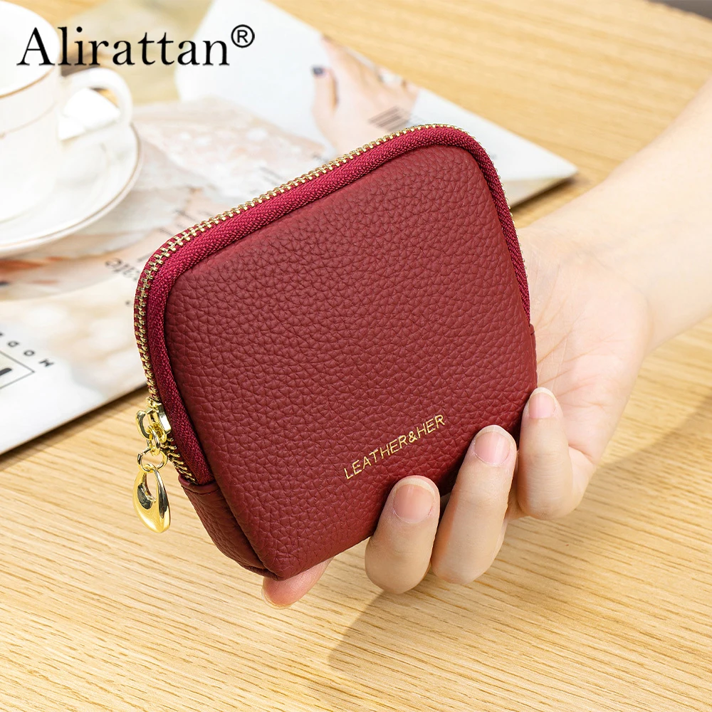 

Alirattan 2026, новая сумка для хранения ювелирных изделий, портативное многослойное ожерелье, кольцо, сумка для ювелирных изделий, дорожный браслет, сумка для хранения ювелирных изделий