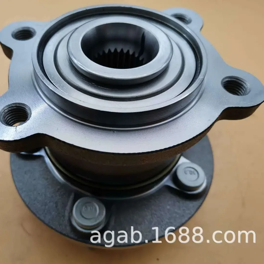 Suitable for Kuga/MKC Rear Wheel Hub Bearing, DV61-2C299-BPA/1782691/6V612C299BNB