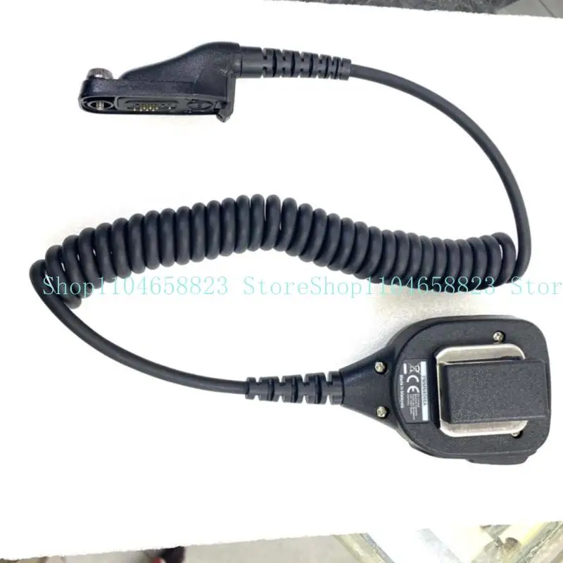 Gp328d (xir, motorola, p8668, gp338d) ΠΊΡΠΏΠΈΡΡ ΠΎΡ 201,00 ΡΡΠ±. ΠΠΎΠΌΠΌΡΠ½ΠΈΠΊΠ°ΡΠΈΠΎΠ½Π½ΠΎΠ΅ ΠΎΠ±ΠΎΡΡΠ΄ΠΎΠ²Π°Π½ΠΈΠ΅ Π½Π° 1rub.ru Gp328d (xir, motorola, p8668, gp338d) ΠΊΡΠΏΠΈΡΡ ΠΎΡ 201,00 ΡΡΠ±. ΠΠΎΠΌΠΌΡΠ½ΠΈΠΊΠ°ΡΠΈΠΎΠ½Π½ΠΎΠ΅ ΠΎΠ±ΠΎΡΡΠ΄ΠΎΠ²Π°Π½ΠΈΠ΅ Π½Π° 1rub.ru