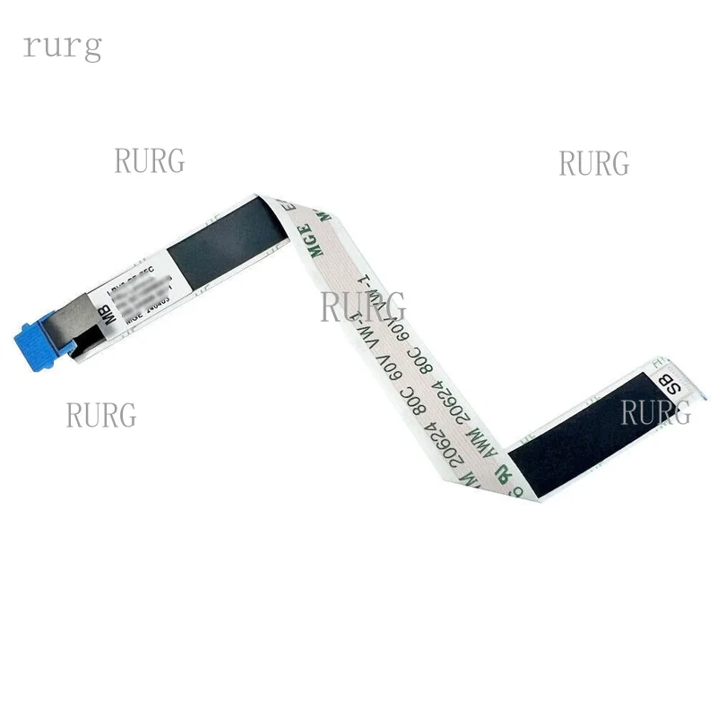 R+  New Touchpad cable Clikpad Cable FOR Lenovo ThinkPad X1 YOGA 2017