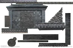 

16103 High Speed Racing 4WD RC Car Spare Parts Parts Tyre