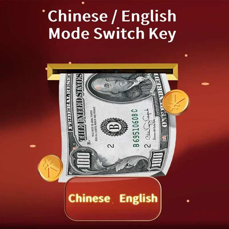 صندوق أموال بنك الخنزير توفير Alcancias صندوق أمان إيداع آمن لبنوك المال حفظ عملة الخنزير 10000 توفير هدية إلكترونية