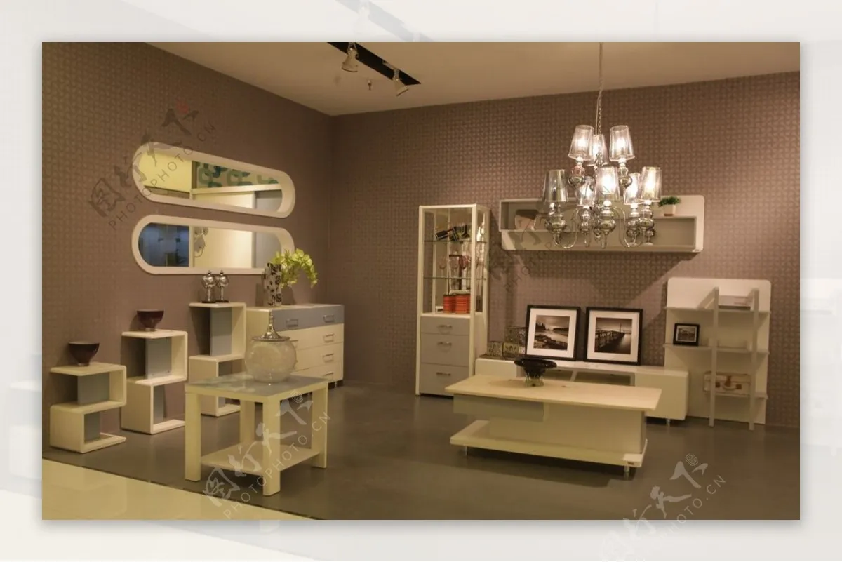 

Aluminum Rear Chassis Brace Collar - Upgrade for Arrma 1/8 Kraton 6S/Notorious/Outcast/Talion (V5 Included) - Anti-Flex RC Part