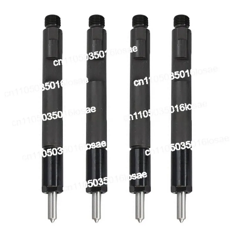 For Mechanical Injectors 0432193835 KBAL90P37 for 300TDI