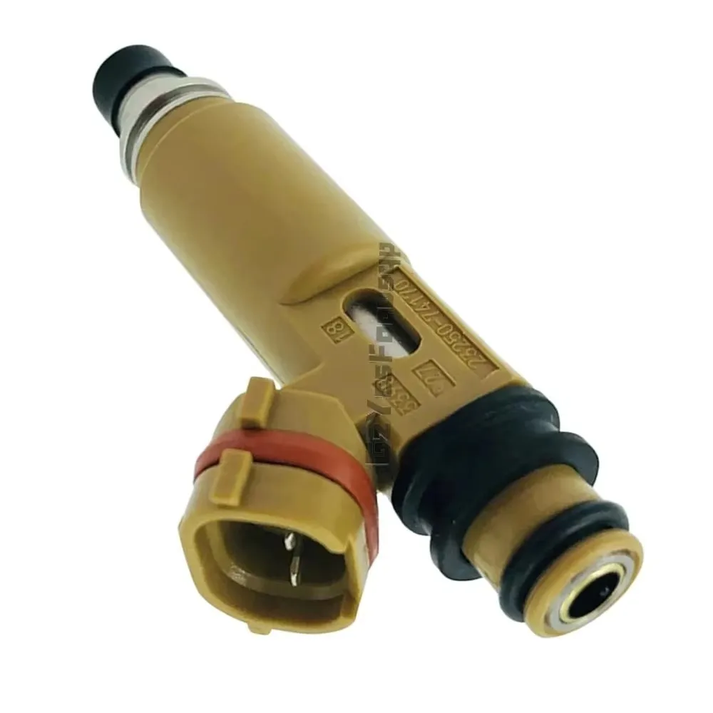 

After sales service for automotive parts, unauthorized purchase by customers is invalid