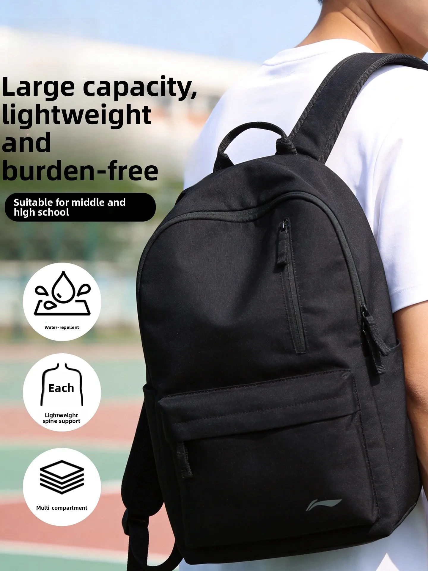 sac-a-dos-leger-grande-capacite-avec-support-dorsal-pour-homme-double-bretelle-reduit-la-charge-pour-lyceen