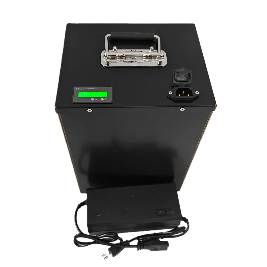 72volt Two-wheeler battery Li-ion 72V 30Ah 20Ah Lithium ion battery with BMS for Two-wheeler Three-wheeler