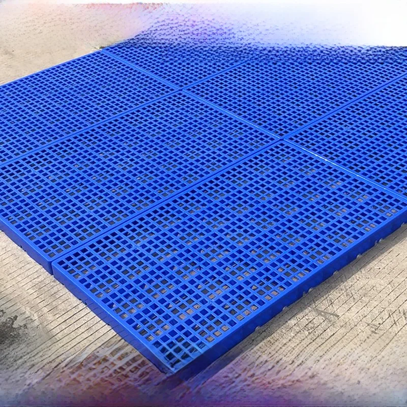 Estante de Plástico con Rejilla para Exhibición de Productos Lácteos, Organizador de Almacenamiento, Base de Exhibición para ...