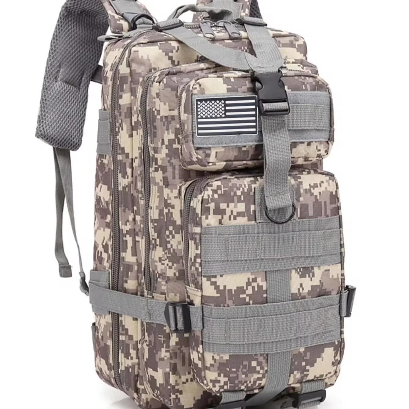 borsa-da-pesca-da-trekking-impermeabile-zaini-da-caccia-all'aperto-zaino-da-scuola-estivo-per-college