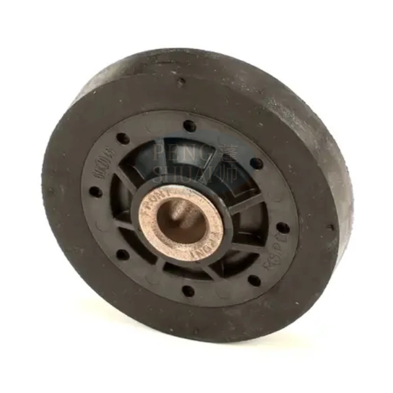 

Подходит для D510708P Alliance Speed Queen Электрический барабан сушильной машины D510708P Детали стиральной машины