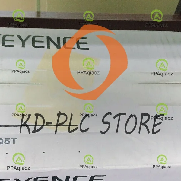 

Новый сенсорный экран Vt3-q5t Vt3q5t, 1 шт., новый оригинальный точечный Plc