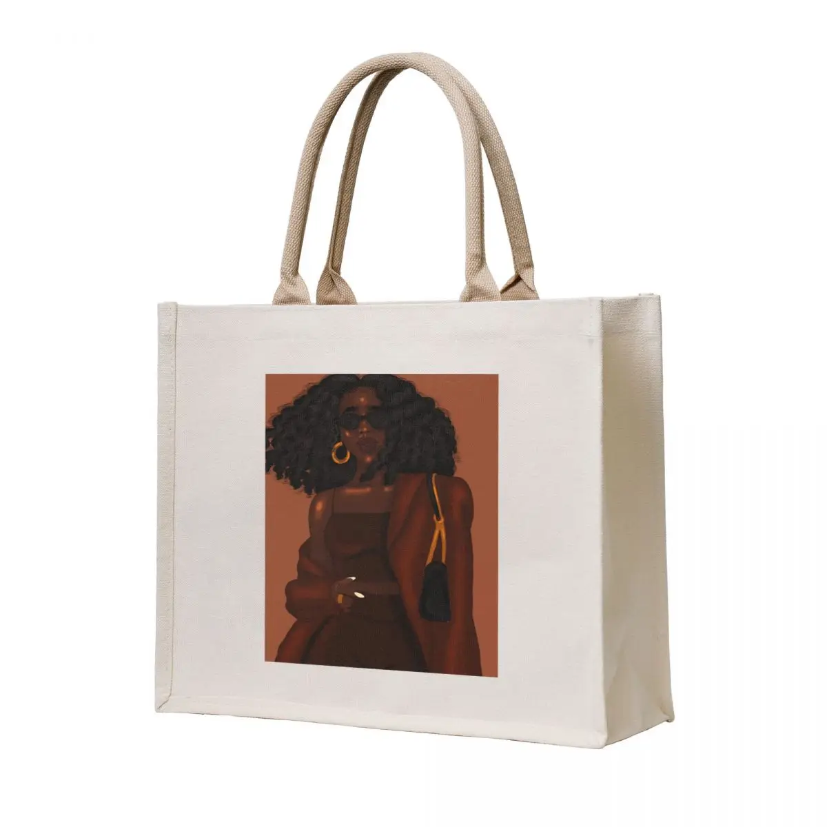 

DO I KNOW YOU Tote Bag custom bags canvas tote shoping bag Canvas bag