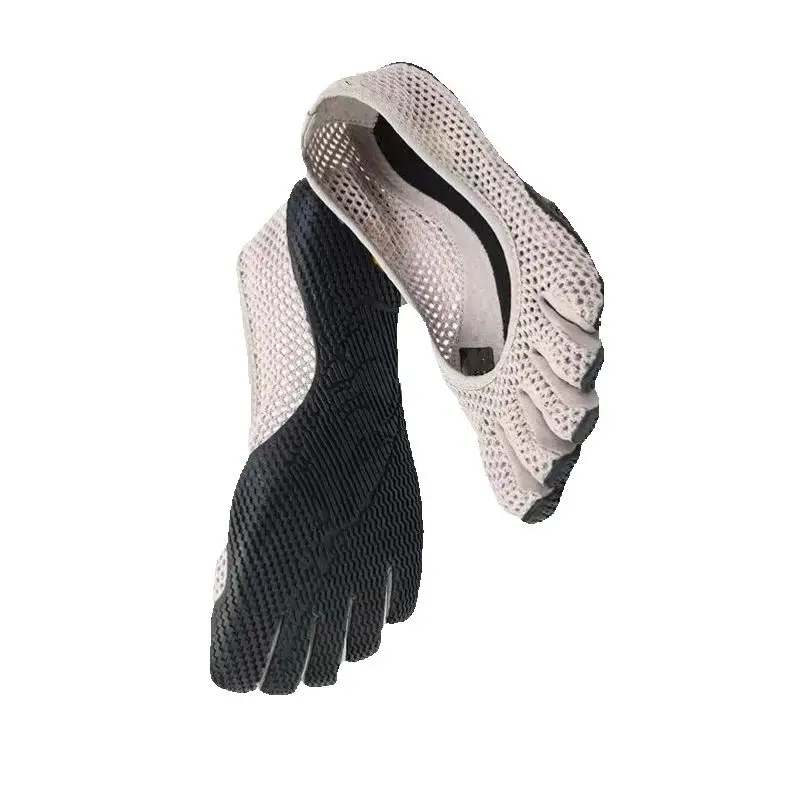 2025 Summer Hot Sale Unisex Lightweight High Quality Weightlifting Squat Shoes Weightlifting Shoes Training Shoes Athletic Shoes