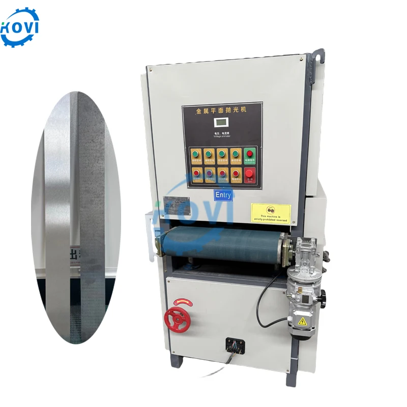 

Высококачественная полировальная машина для снятия заусенцев с металлом, полировальная машина для снятия заусенцев из листового металла, продажа