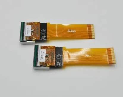 Compatible 32mm Print Head for D o mi ，no V120i Printer