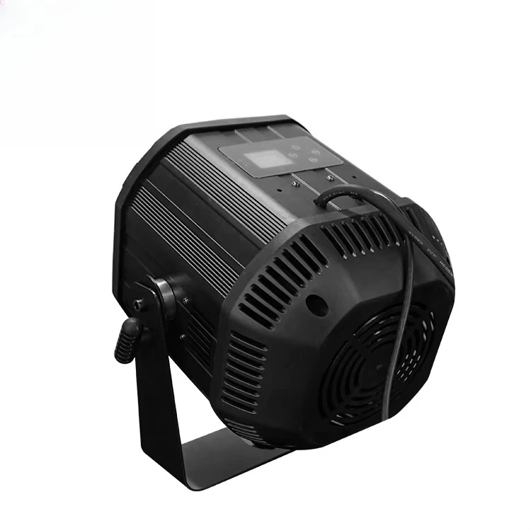 Sign Projector Park Advertising Projection Light
