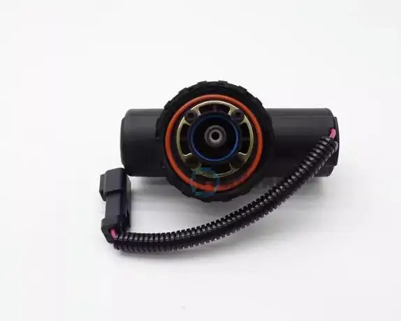 228-9130-228-9129-fuel-extraction-pump-electric-fuel-pump-for-caterpillar-cat-loader-257b3-277c-277c2-287c-287c2-297c-c34-3044c