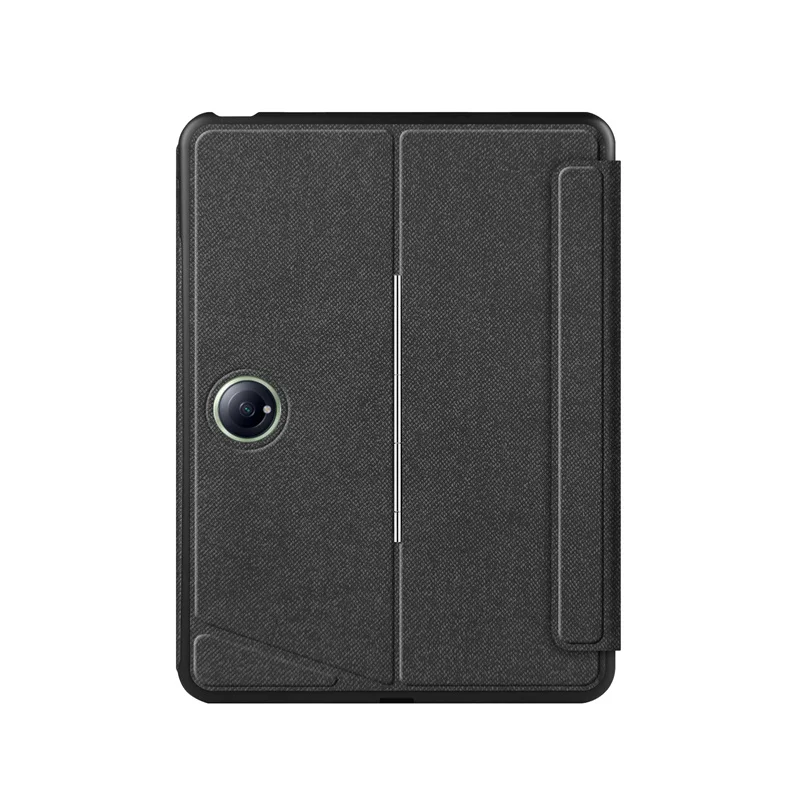 Imagem -02 - Capa Magnética Destacável com Teclado para Oneplus Pad Pro Teclado Retroiluminado Touchpad Suporte para Oneplus Pad 121 Polegadas