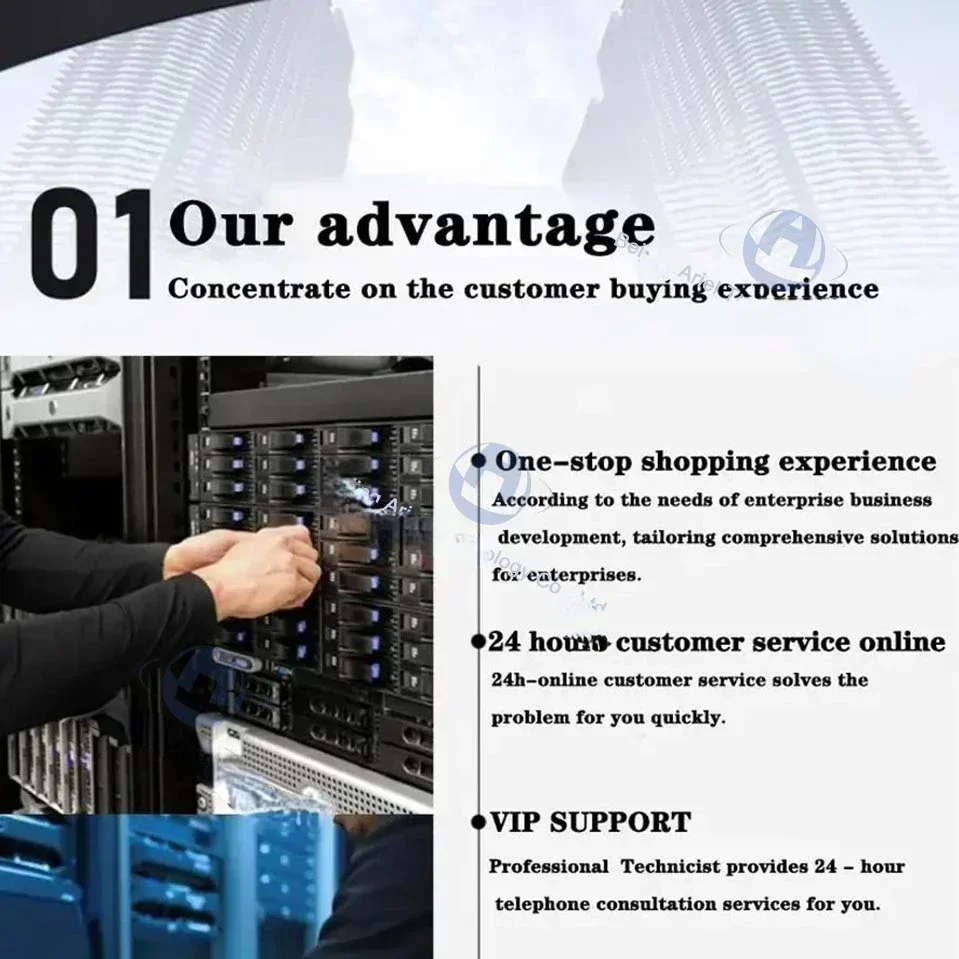 

Used Server Hpe Proliant Dl380 Gen10 G10 Plus 8sff Servidor Hp Second Hand Rack Used Server