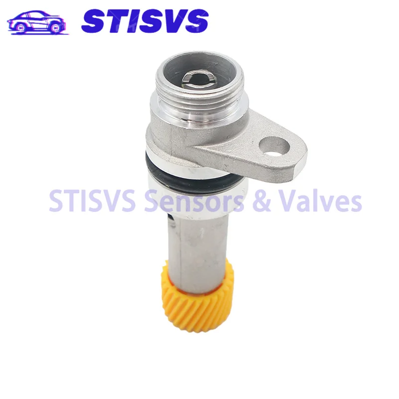 

Odometer Speed Sensor for Hyundai Kia Automotive Spare Parts Car Parts Accessories 43621 39700 43621-39700 New 4362139700