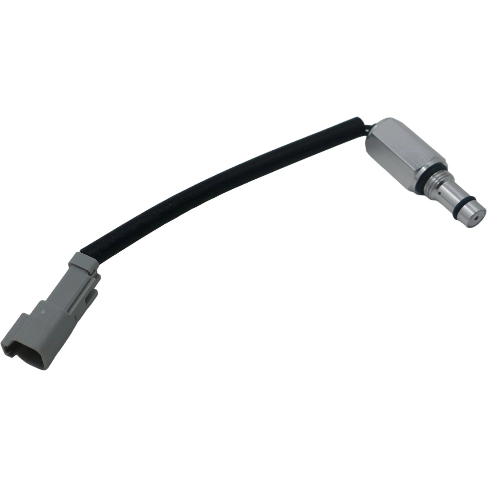 Pressure Sensor 227-6744 2276744 For Caterpillar CAT HA771 HA871 TK381 TK371 Industrial Tractors