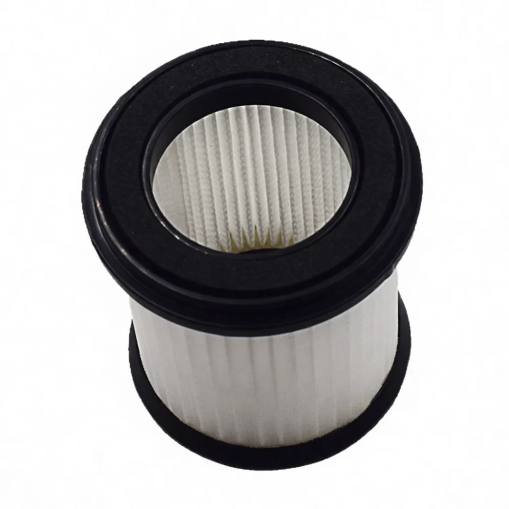 Replacement Parts HEPA Filter For INSE S6T S6P Pro 8610 Vacuum Cleaner Filtration System Accessories High Performance Net