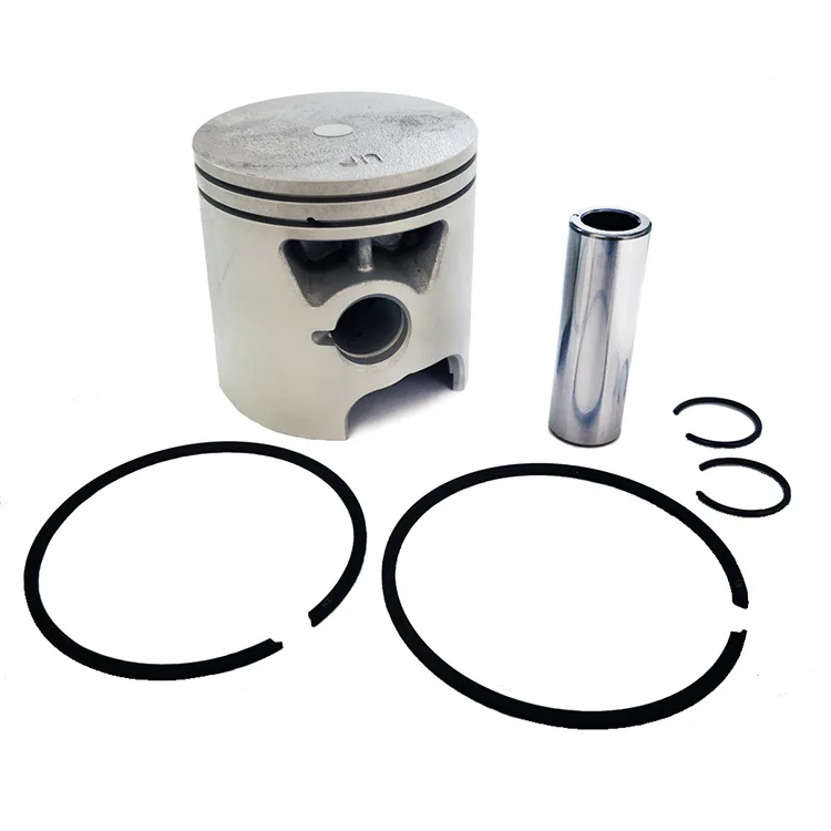 

Piston kit STD705-850026T1, 39-831255A6 30HP-60HP outboard motor