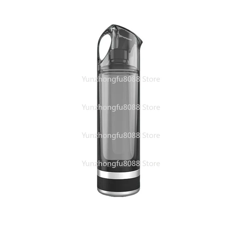 

Hydrogen-rich Water Cup, Hydrogen Health Care Cup, Hydrogen-making Water Cup, Hydrogen-oxygen Separation Hydrogen-rich