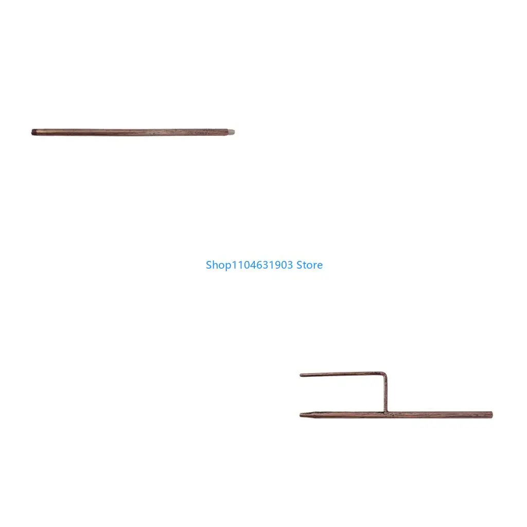 

Железное искусство кормушка для птиц антикварный сад палат. Открытая декоративная птица для птиц кормление для кормления для