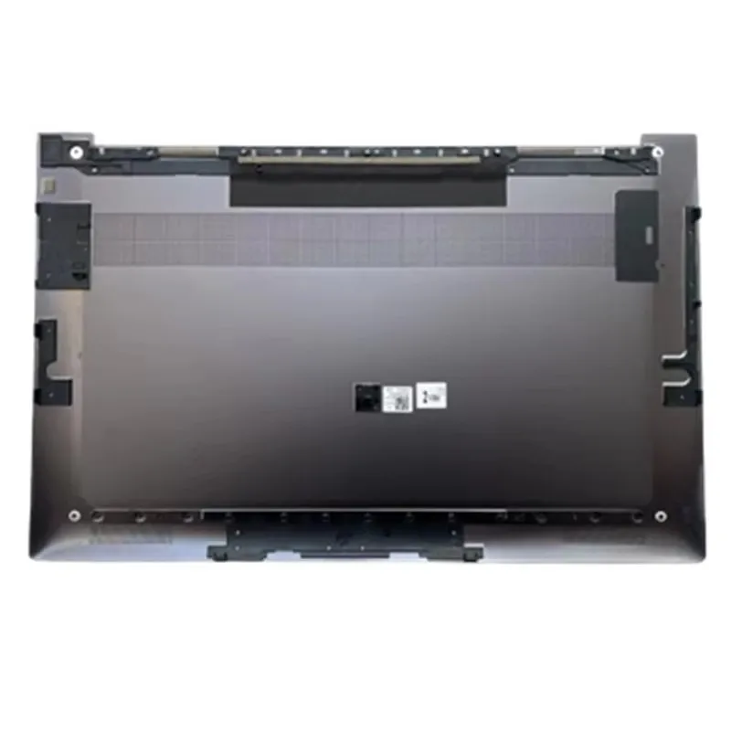 YD New For YOGA C940-14IWL IIL lower cover back case bottom shell base D Shell 5CB0U44281