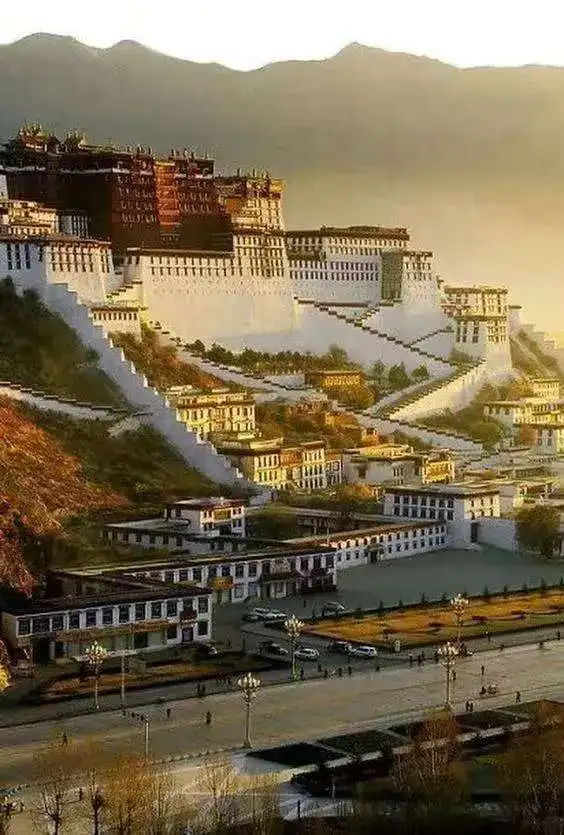 

Carplay Radio Coche Android For Lexus RX RX300 RX330 RX350 RX400H 2004 2005~2007 Multimedia Automotive GPS Navi Stereo Player