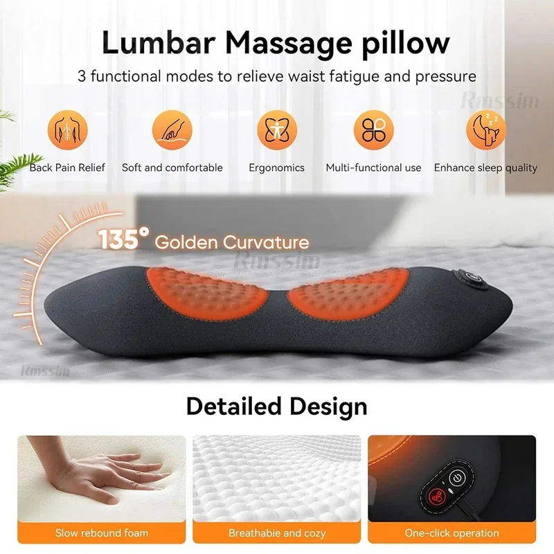 Thumbnail 2 - #28 Best Heating Pads to Buy In 2026