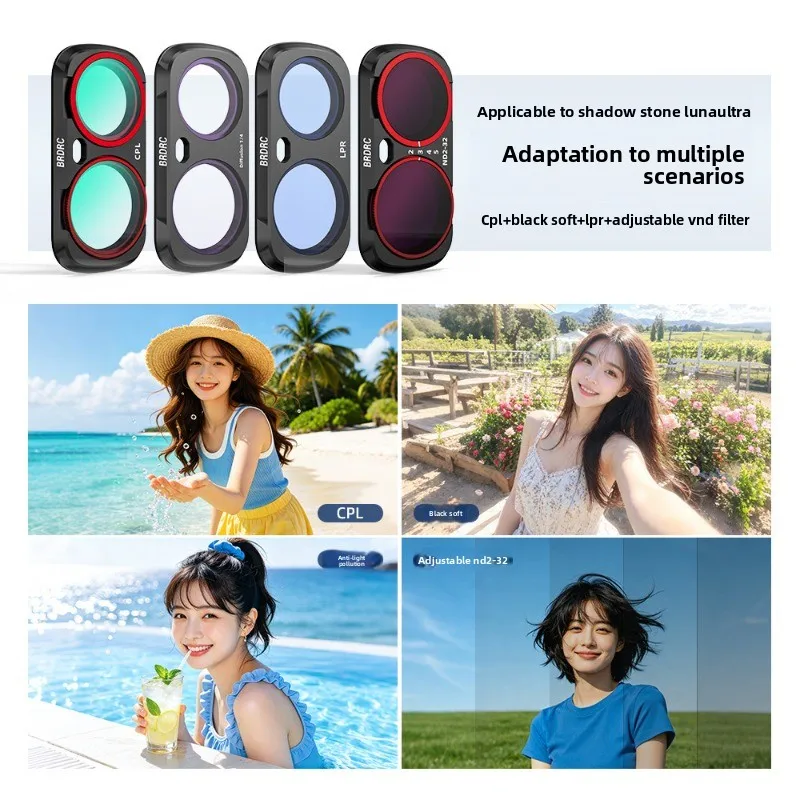 filtro-ultra-nero-nd-diminuente-e-protezione-uv-cpl-polarizzatore-per-insta360-luna-accessori