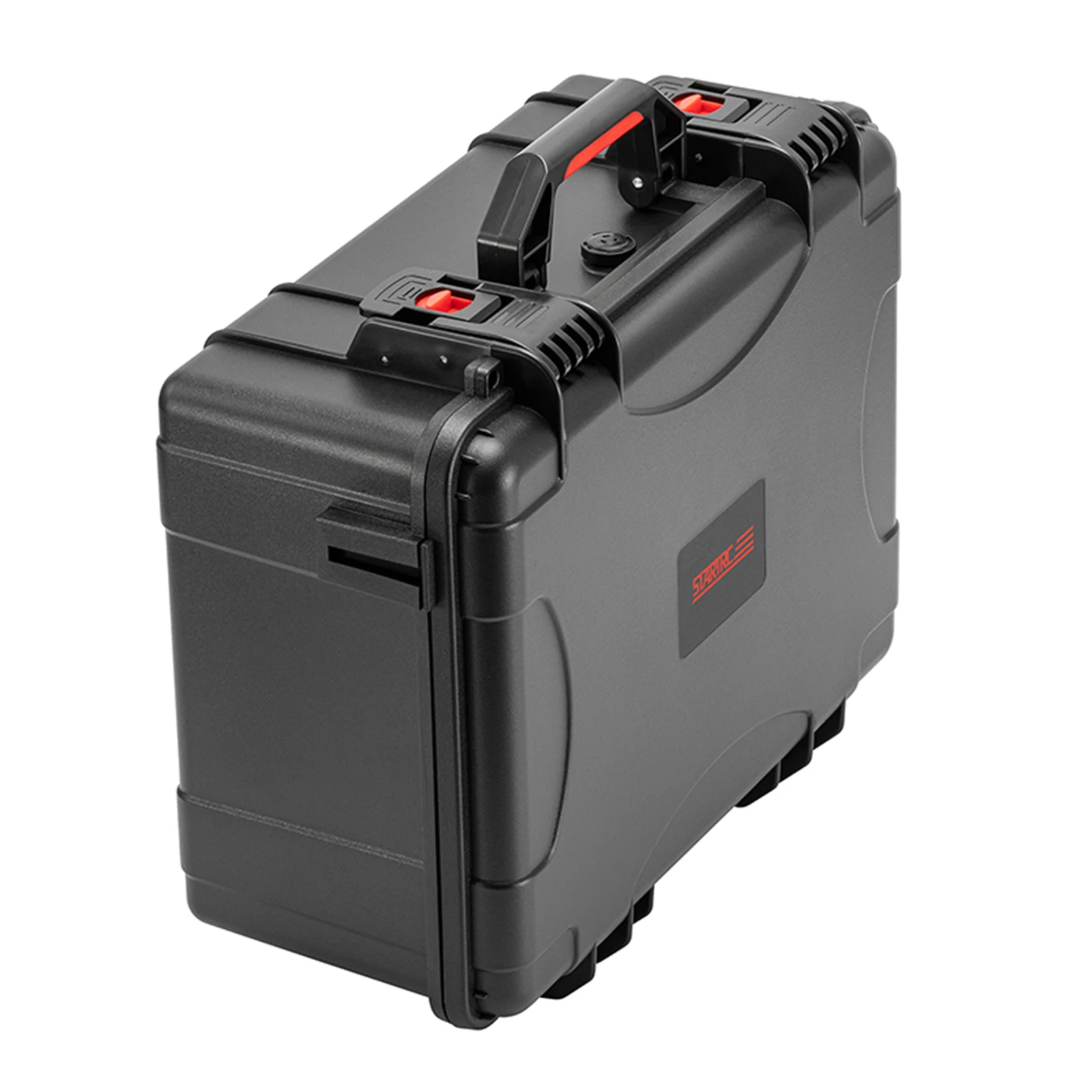 สำหรับอวาต้า 360 อุปกรณ์เสริมโ - Drone Hard Shell Case บทวิจารณ์และราคา