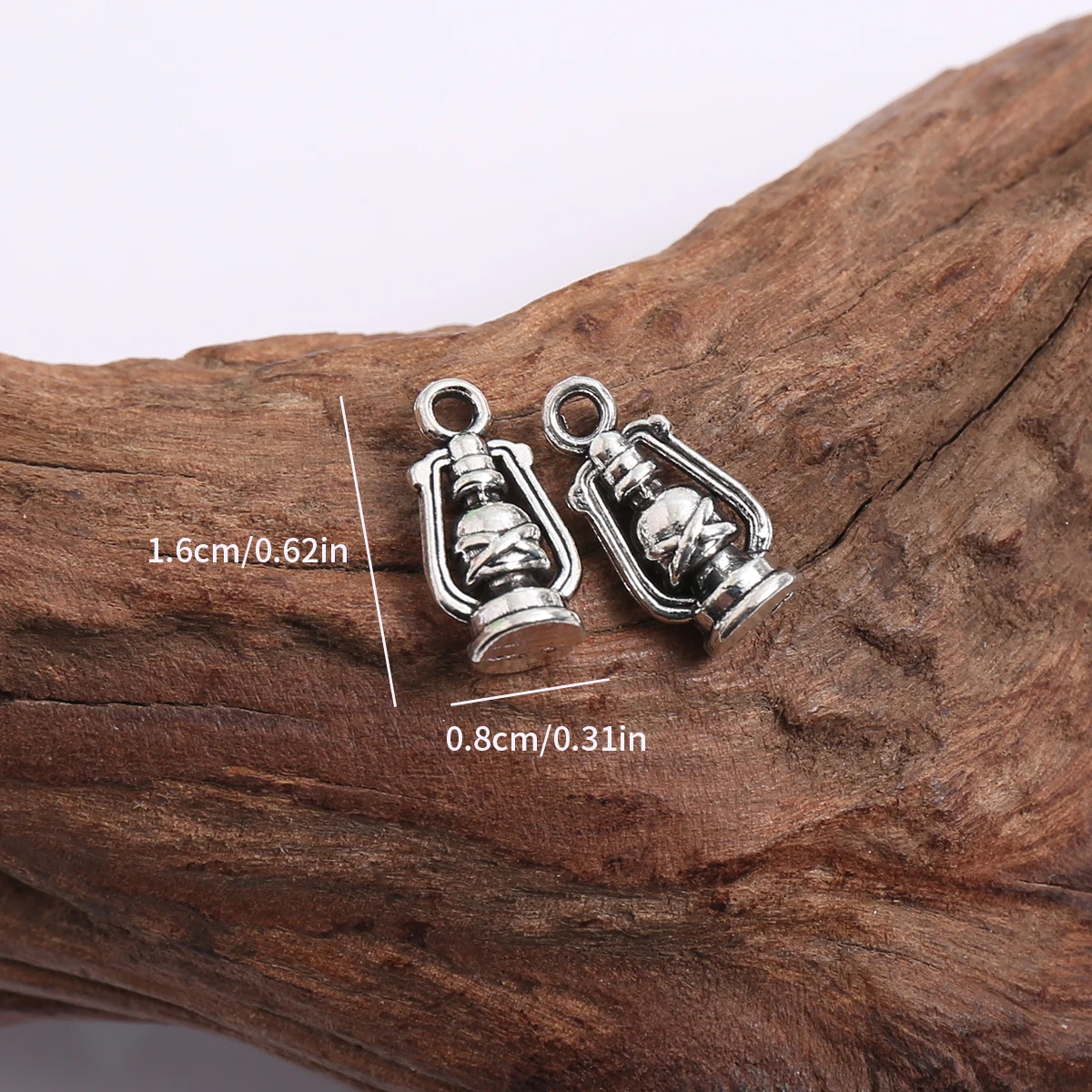 16-Piece Set of Vintage Nostal - Vintage Fashion Earrings review and price