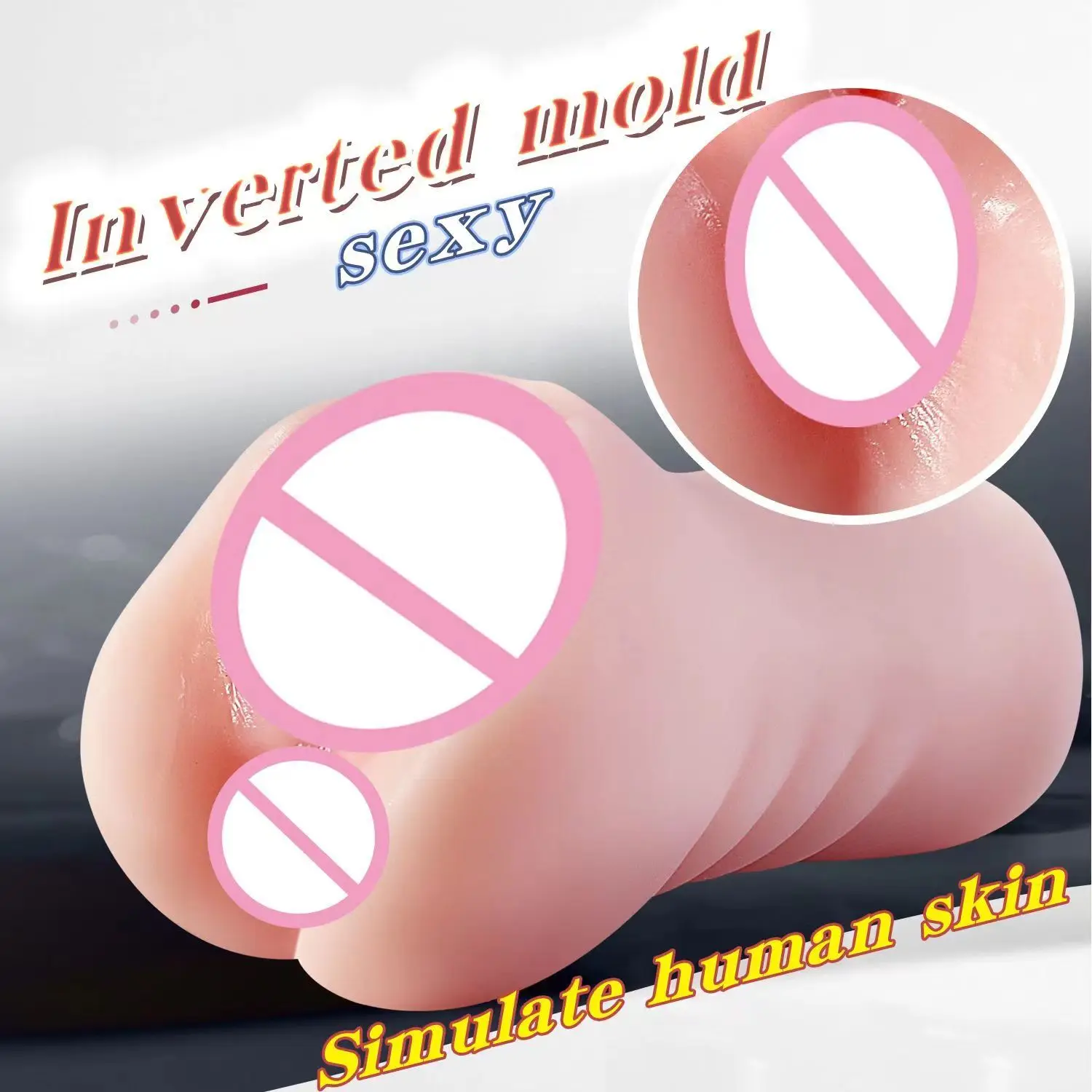 Masturbation Tool Sex Doll Wank Tools for Women 18 Male Toys Dolls Realistic Men Real Vaginasilicona Sexual Uncensored Vagina