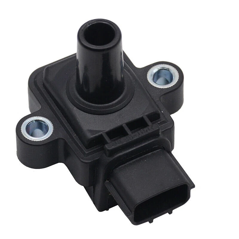 

New Ignition Coil For ATV UTC Motorcycle CF X5 X6 Z6 EX Rancher UForce CForce 500 400 600 2011-2013 018B-178000