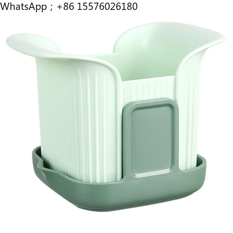 Dice Cutter, A Kitchen Fruit and Vegetable Cutting Tool