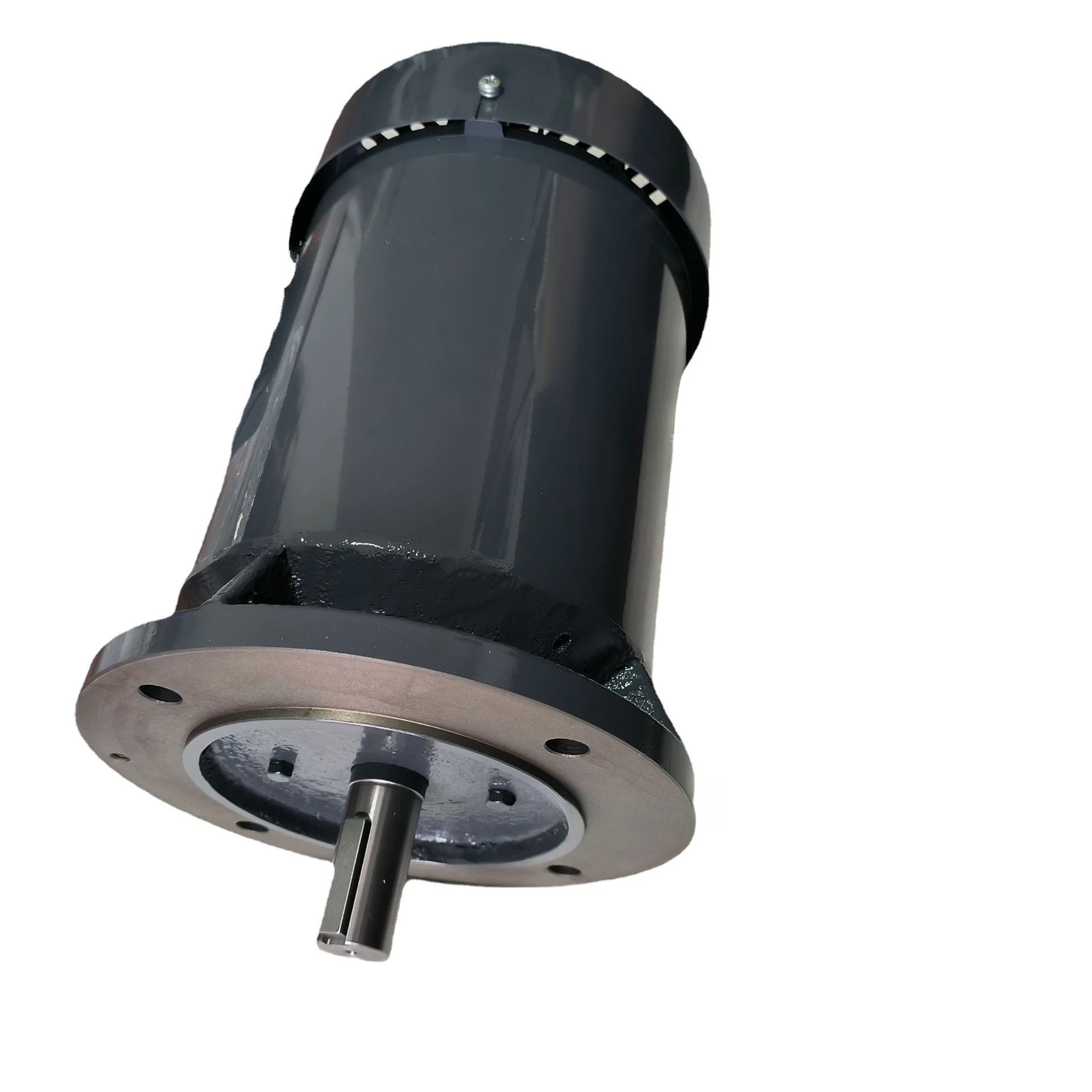 Motor   1.5KW 200V reducer, gearbox